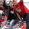 4.5.2013  Chemnitzer FC - FC Rot-Weiss Erfurt 1-2_71